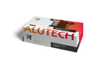 Alutech TR-5024-230KIT Alutech TR-5024-230KIT