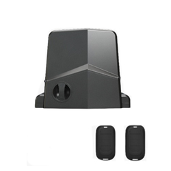 ������ An Motors ARW600MKIT ��� �������� �����